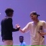 Tavin the boy feat. Lil Troia
