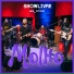 Molho, Showlivre