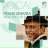 Frank Sinatra