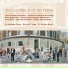 English Sinfonia, Neville Dilkes