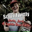 Scuzz Twittly