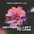 Max Lean feat. LUX
