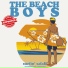 The Beach Boys
