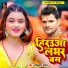 Jay Kumar Yadav