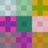 EQ Why
