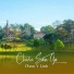 Phan Ý Linh feat. Hồng Phượng