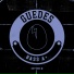 GUEDES