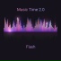 Music Time 2.0