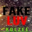 KULZEE