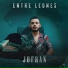 Jofran