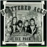 Scattered Aces