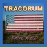 Tracorum