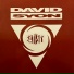 David Syon