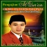Haji Endang Ismatullah