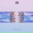 SOTASLEEP feat. Lil Xtra