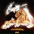 MC Galak, DJ Phell 011