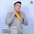 Shuhrat Yo'ldoshev