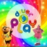 Diverplay