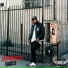 G Perico, DJ Drama