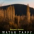 Baktash Angar