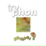 Tryphon