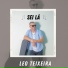 Leo teixeira