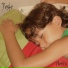 ribeirix