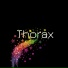 Robinidess