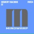 Memory Machine