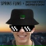SPRING FLING