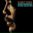 Quincy Jones