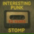 Interesting Punk
