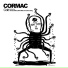 Cormac