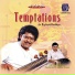 Rajesh Vaidhya