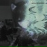 COLDFILD
