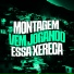 DJ JHOW ZS feat. Mc Davi CPR, Mc Gw