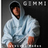 Gemmi