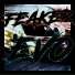 Feaker