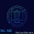 Mr. Me