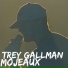 Trey Gallman