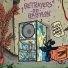 Betrayers of Babylon feat. TriXstar
