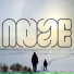 Мария Шевв, acidsavage