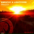Lightform