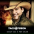 Tiago Ferron
