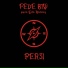 Fede BTW