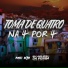 DJ JHOLJHOL DA PENHA, Mc K9