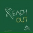 D Tee feat. Jono Thorne