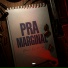 Moura Dj, MC JHEY