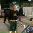 IAMTGPEDRO