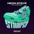 Neon Steve feat. Jannah Beth